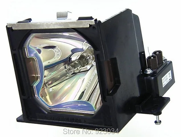 SP-LAMP-011 лампа с корпусом для Infocus LP810