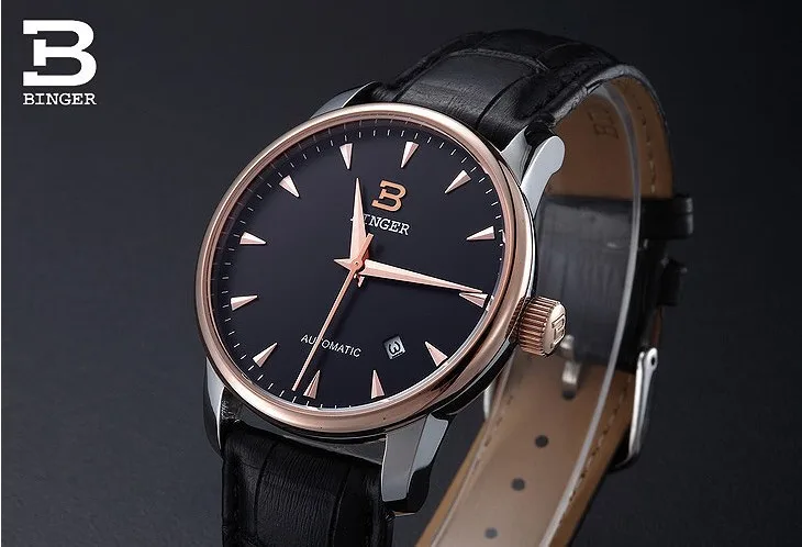 A41