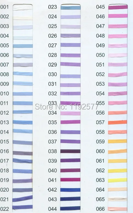 colorcard1