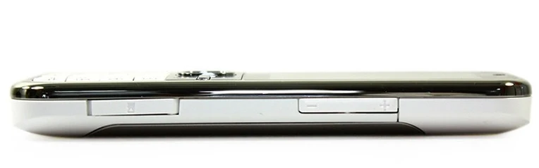 C5-00 Nokia C5 00 разблокированный 3g мобильный телефон 3.2MP камера gps Bluetooth FM мобильные телефоны