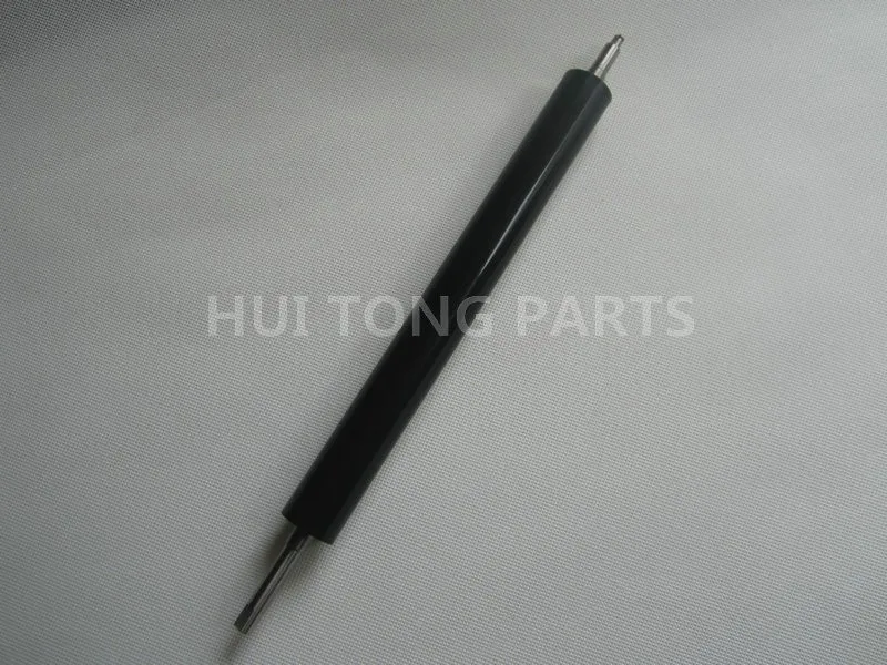 1 шт. ролик пониженного давления для hp 4700