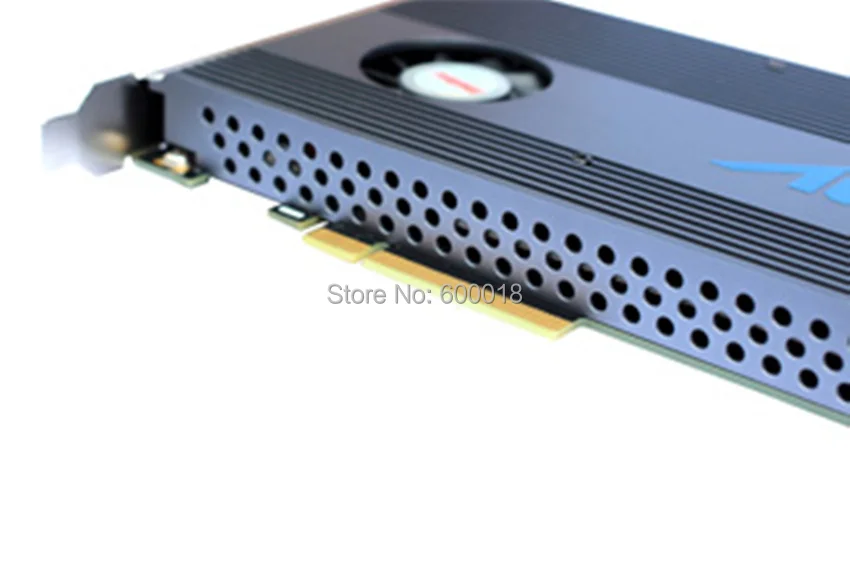 ASC238M-M1T  PCIE 3.0  (1)
