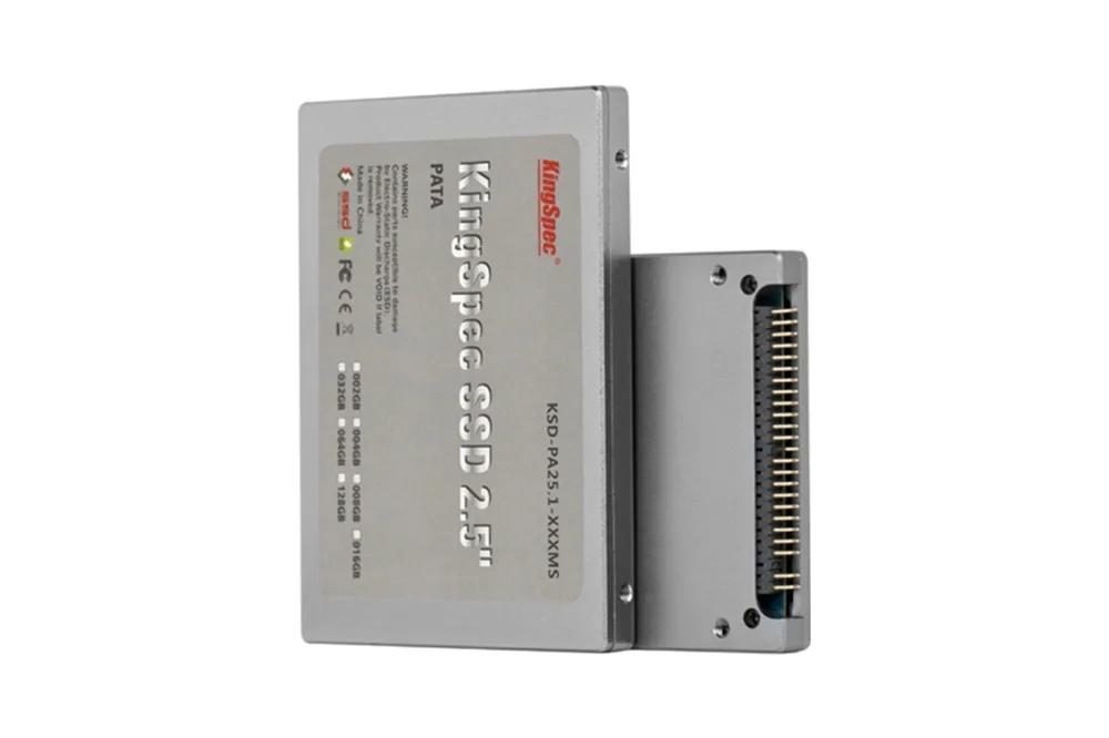 KSD-PA25.1-XXXMS 901370 2.5 pata (8)