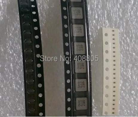 100 компл./лот = 300 шт., сенсорный дигитайзер для iPad 2/3/4 мини D8228 чип подсветки IC Диод+ L2200 4R7 катушки и L2200 фильтр фоновой подсветки