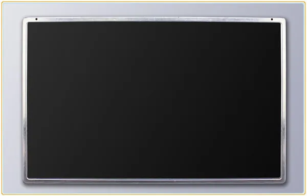 KCVV DHL/EMS TFD70W42 TFT Модуль светодиодной панели+ дигитайзер объектив сенсорного экрана