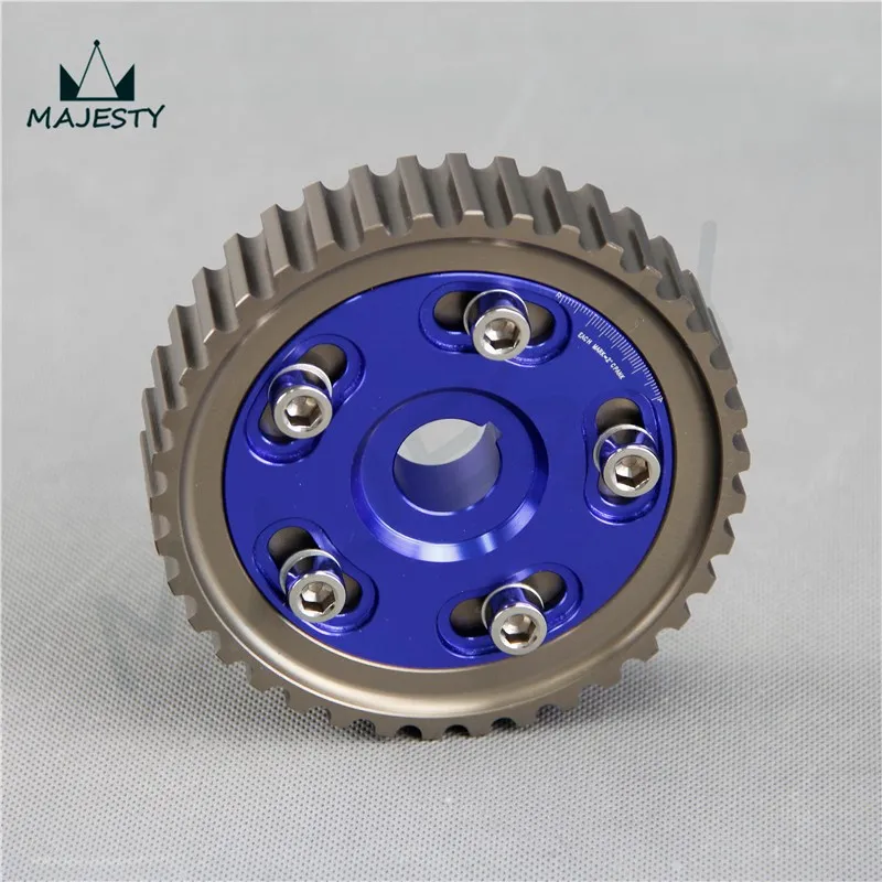 01EGI002ABL-1