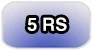 5RS