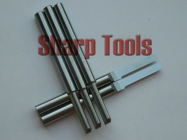 sharp cutter,end mill