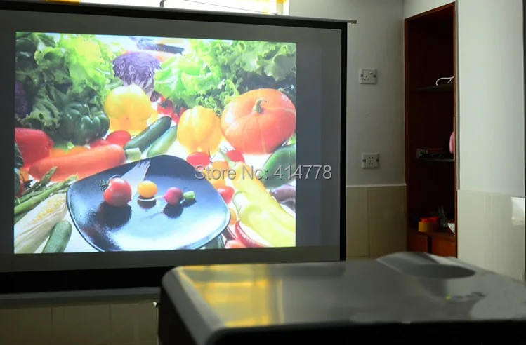 display effect 6803.jpg