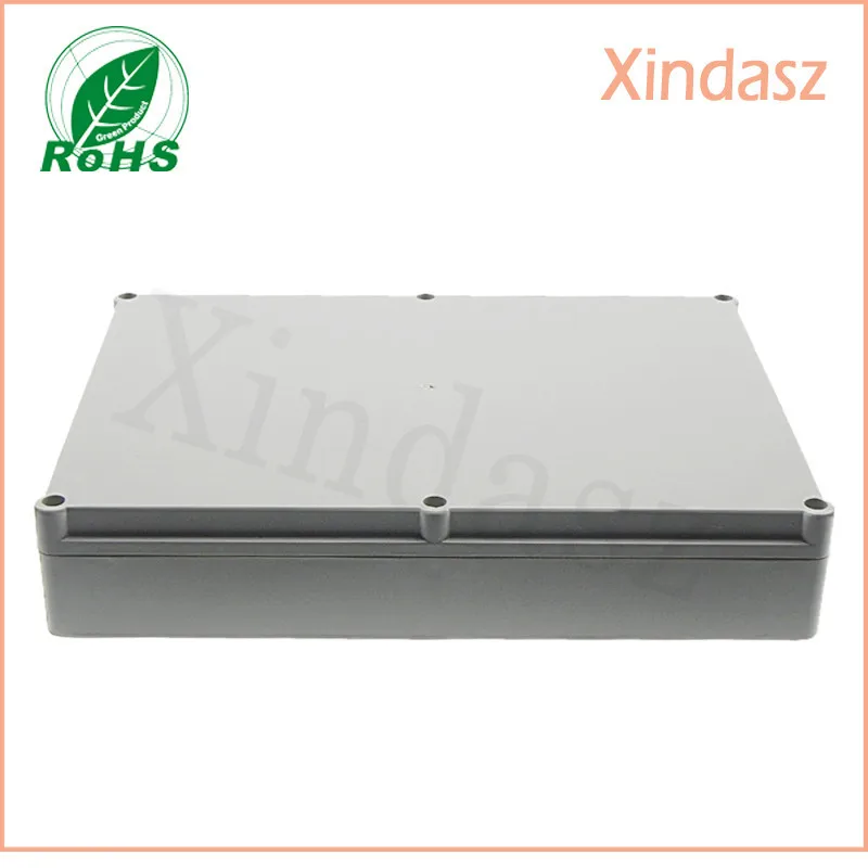 abs plastic electronic box (6)