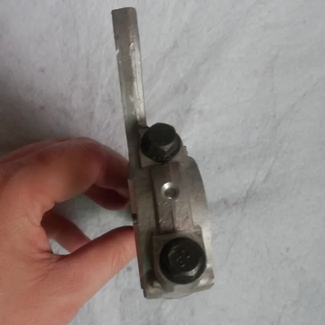 Connecting Rod ROBIN EX17 5