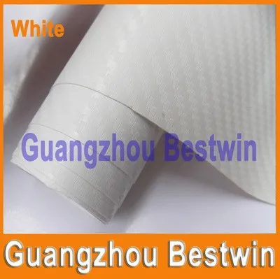 2white