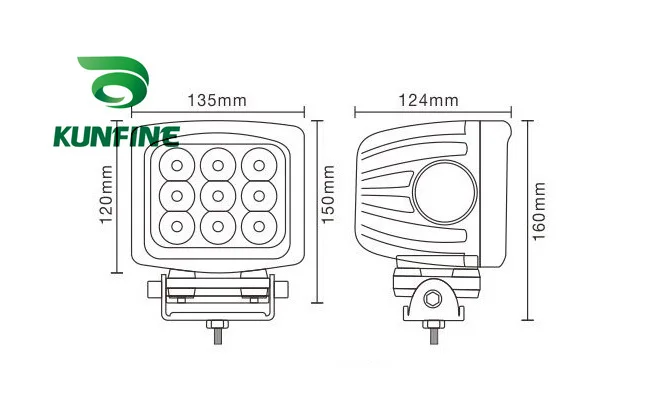 Driving light KF-2290-B1.jpg
