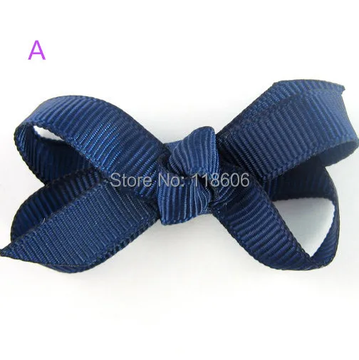 bitty bow 1.jpg