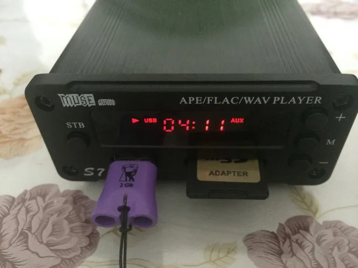 19 В/4.7a AC/DC адаптер 110~ 240 В/50~ 60 Гц AC Вход od 5.5 мм id 2.5 мм со светодиодным индикатором для цифровой усилитель ноутбука