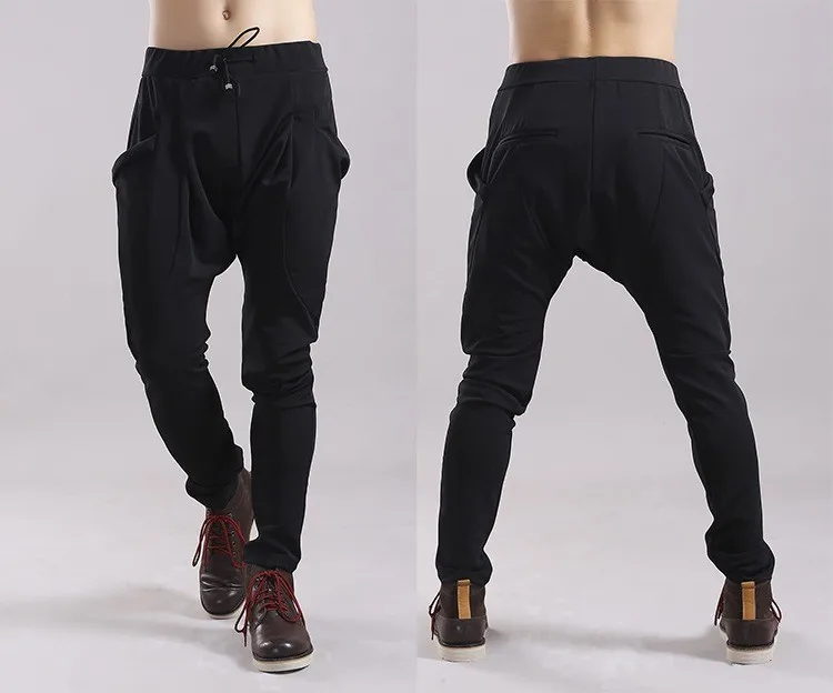 T2peRwX3lXXXXXXXXX-734510699