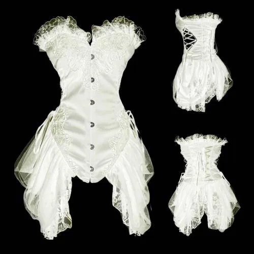 F3153-2 USD16.28