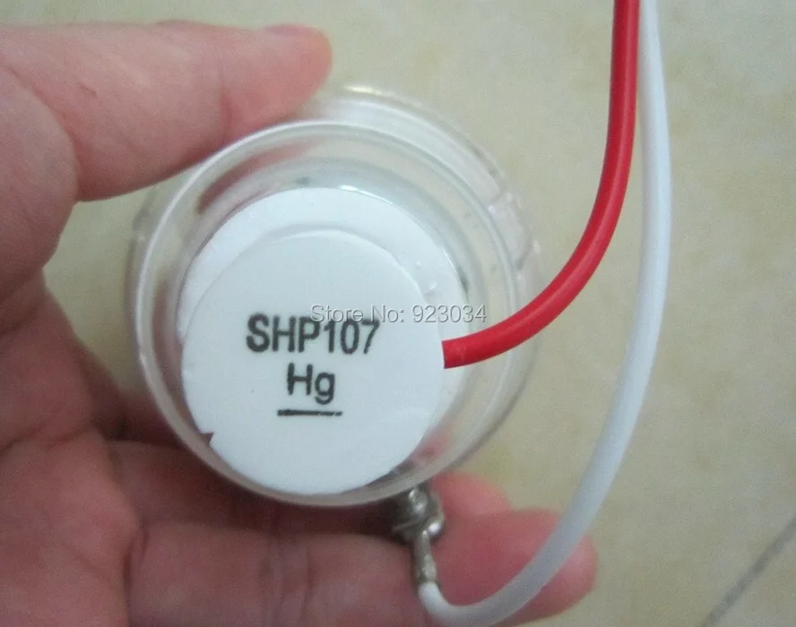 SHP107 1_