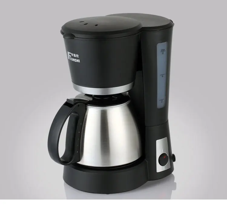 Cafe Coffee Pot Cooker Cafe Tea 