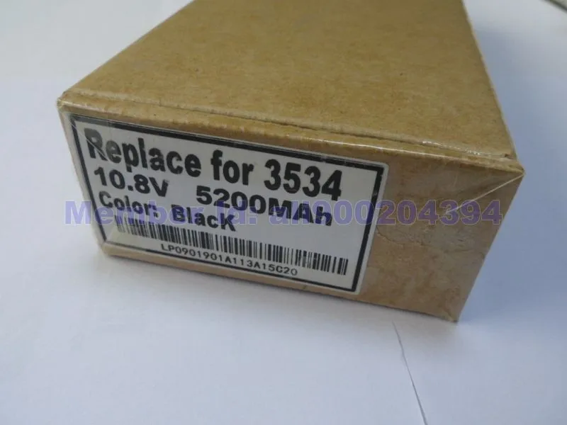 4400 мА*ч 10.8 В Аккумулятор для ноутбука Toshiba Equium A300D Satellite Pro A300 Satellite A300 A305 A305D A350 A350D A355 A355D