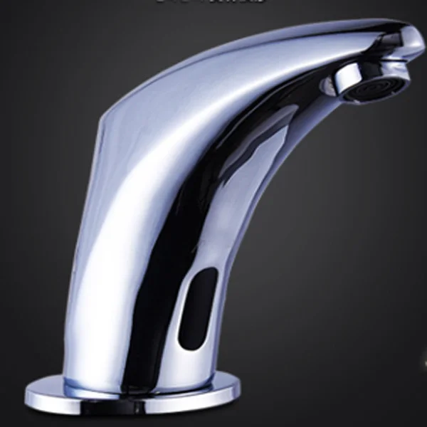 faucet