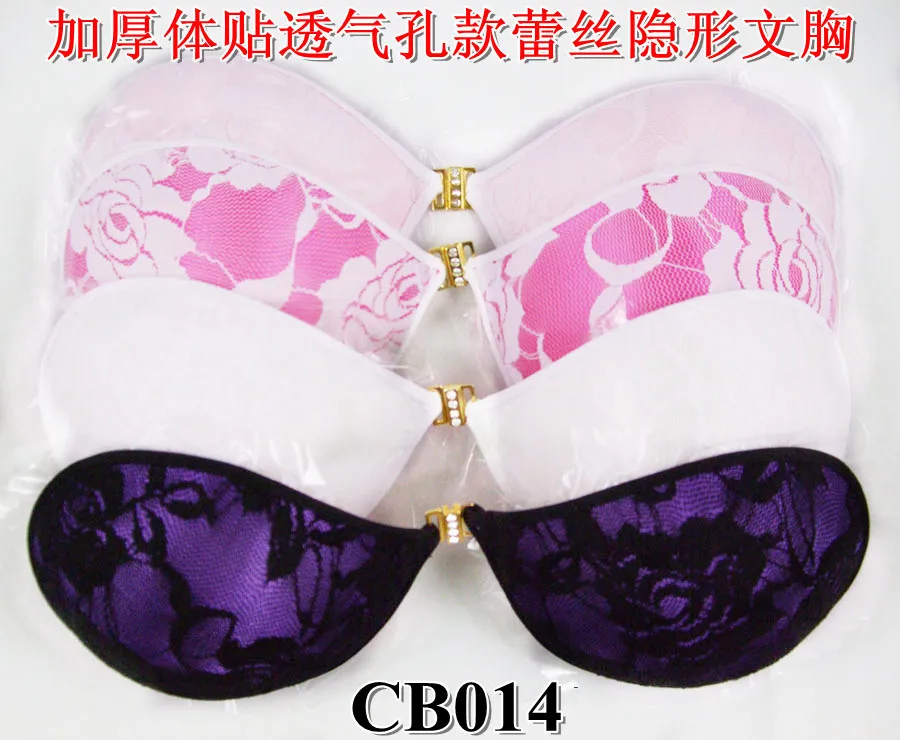 JY0292__