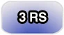 3RS