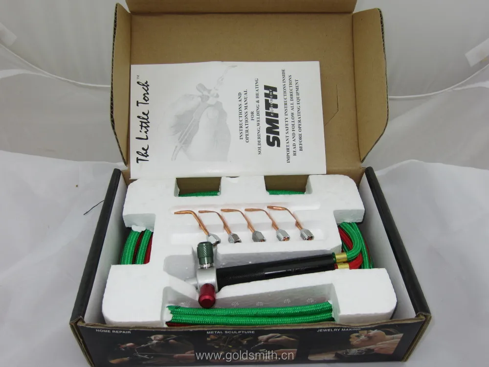 soldering-cutting-torch-mini-welding-torch-jewelry-gas-torch.jpg