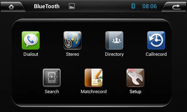Screenshot_2000-01-01-08-06-38