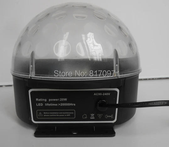 led magic crystal ball001.jpg
