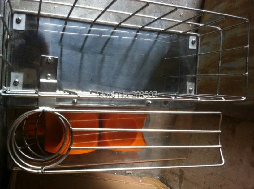 orange juicer basket.jpg
