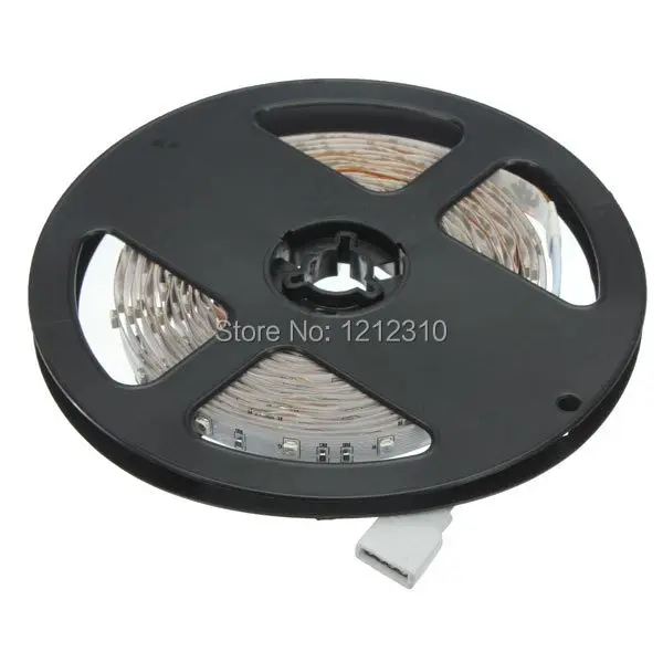 SKU116314-(11).jpg