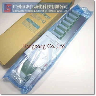 Q312DB PLC() в коробке с один год гарантии