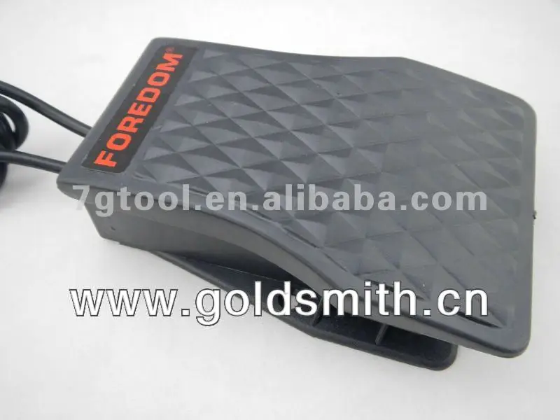 Foredom CC30 гибкий вал. foredom FlexShaft шлифовальный станок, двигатель для полировки ювелирных изделий, ювелирный гравировальный двигатель, стоматологический резной двигатель