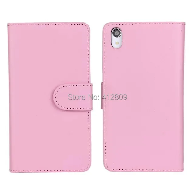 Xperia Z2 100PU18.jpg
