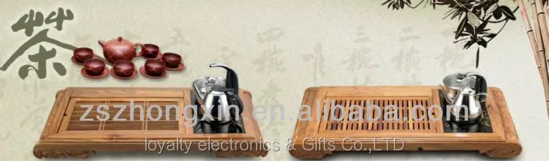Promotional Popular Stainless Steel 1.2L Electric Kettle