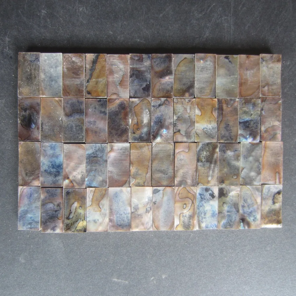 мозаика гексагон перламутр. мозаика из слюды. керамика перламутр. керамика перламутр. керамическое яблоко.