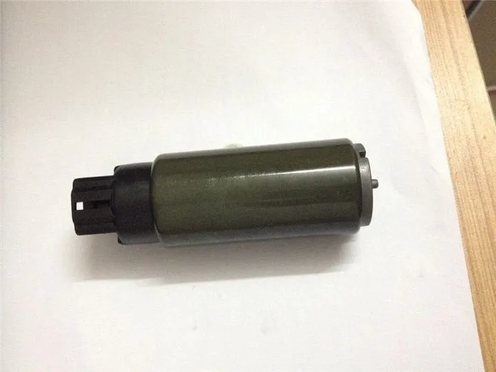 Топливный насос для Toyota Lexus LX 450 LX450 4.5L 4477CC 1996-1997 23221-46060