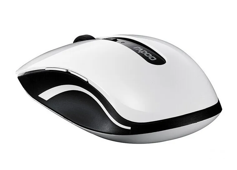 7200P-6