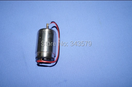 Roland tachometer generator (1)