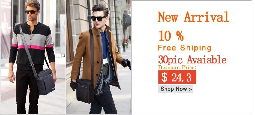 Office Sling Bags Up To 56 S Office Sling Bags