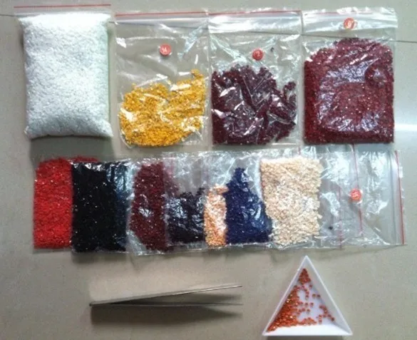 Вышивка крестом велосипедистов два девушка Diy Алмазная Картины полный мозаичная картина узор вышивки крестом горный хрусталь наклейки на стену DQ102
