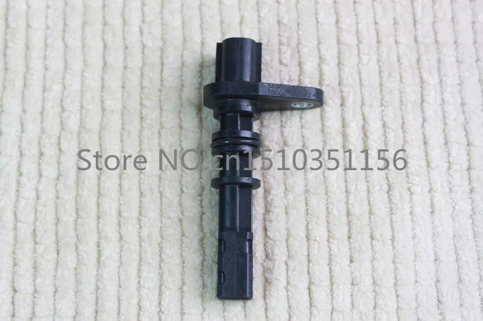 XYQPSEW для Suzuki Датчик положения коленчатого вала 34960-76GA, 76G00 12H27