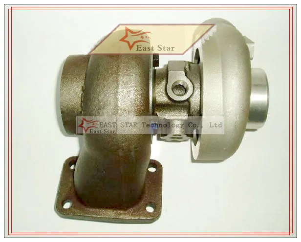 TB2518 466898-5006 S 466898-0006 Turbo+ прокладки Турбина Турбокомпрессор для ISUZU NPR W4 W5500 Дизель грузовик 4BD1 4BD2T 3.9L 1988-94