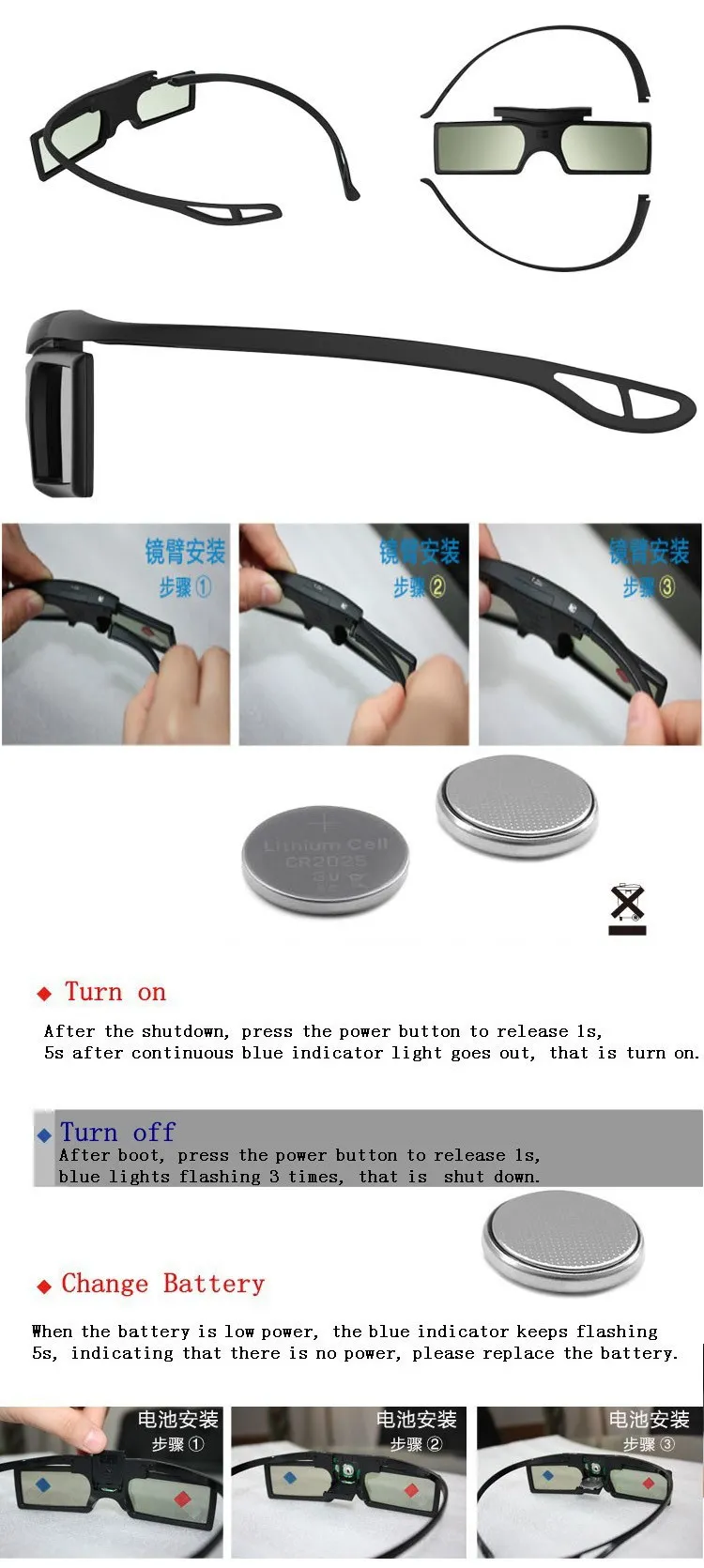 11111111