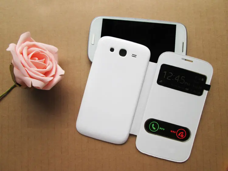 White (4)
