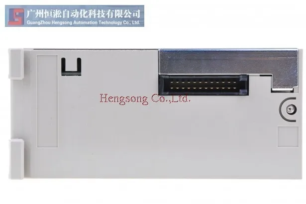 PLC cs1d-pa207r() с один год гарантии