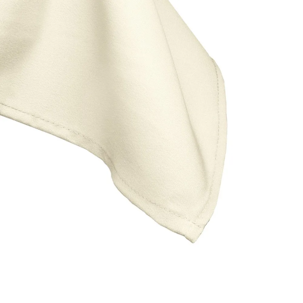 ivory-20-inch-napkin-detail