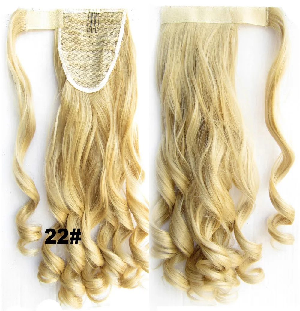 22#