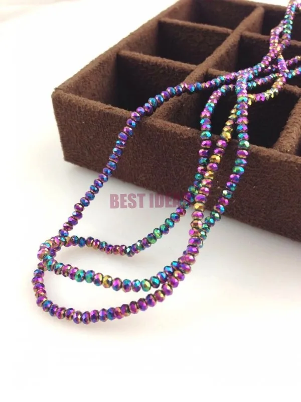 conew_2mm rondelle crystal beads01.jpg_.webp